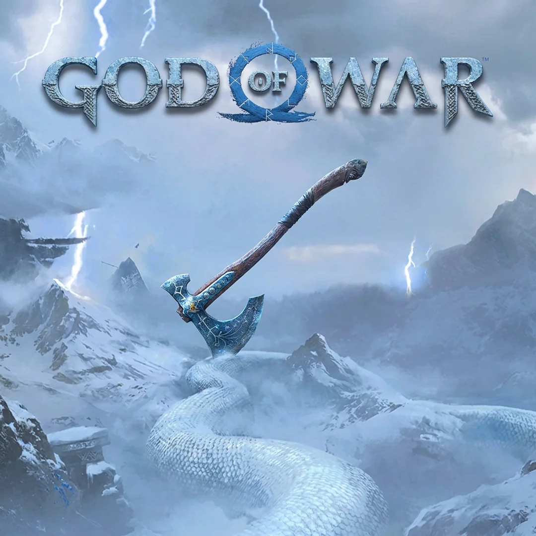 God of War