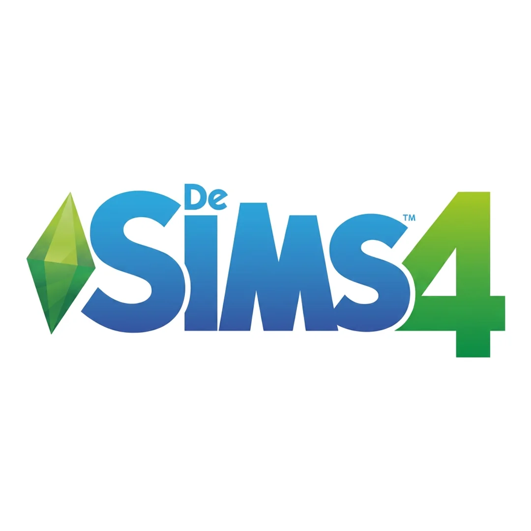 The Sims 4
