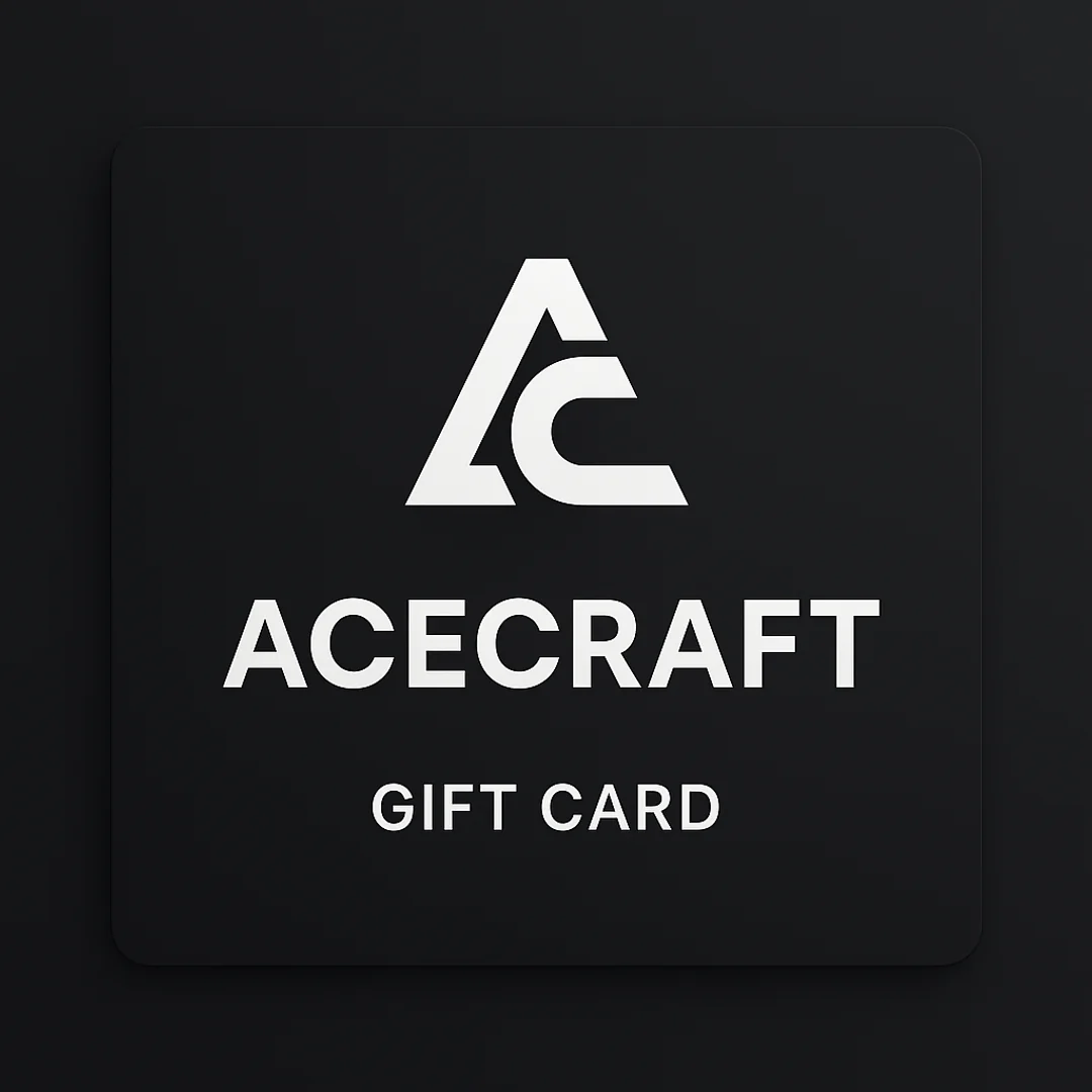 ACECRAFT