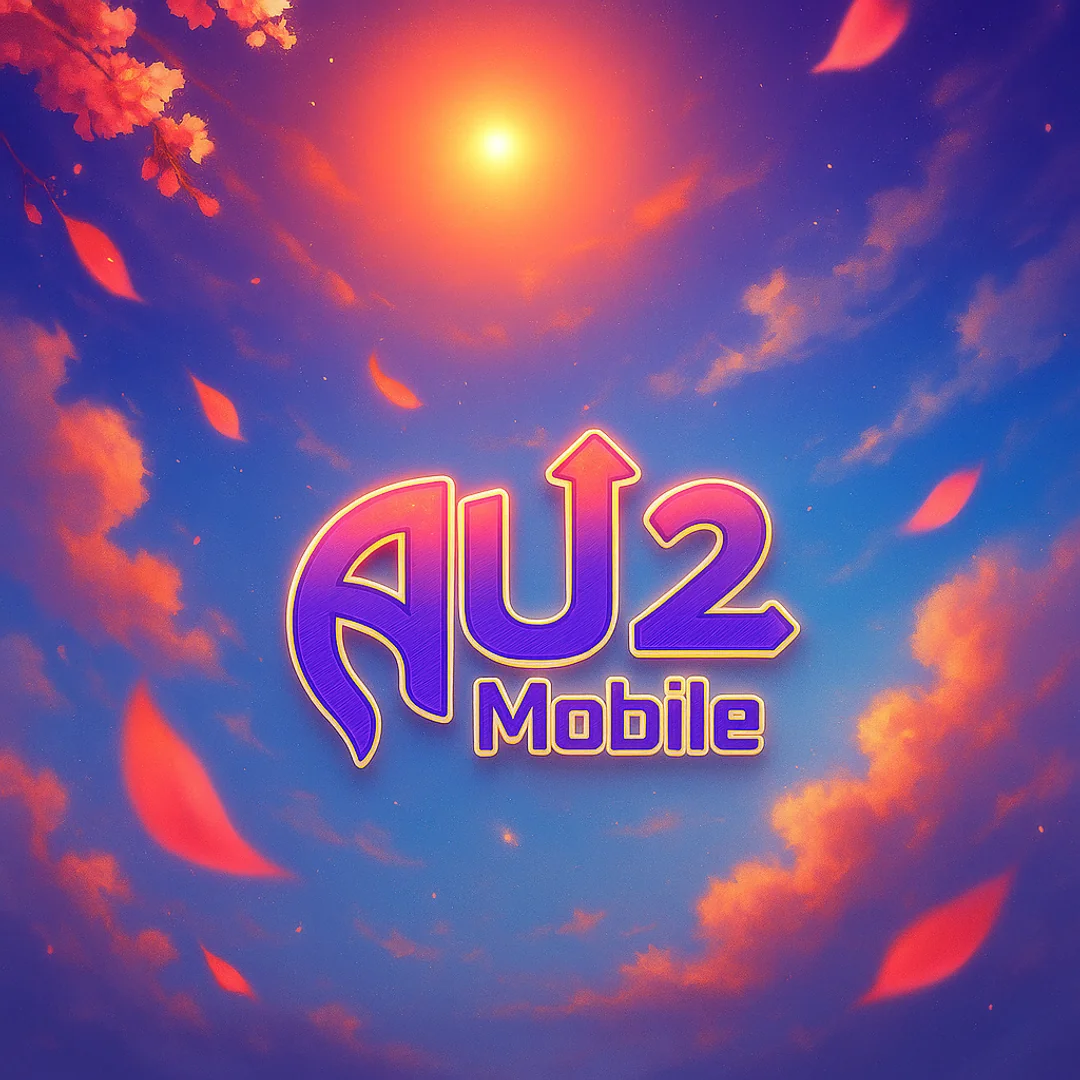 AU2 Mobile