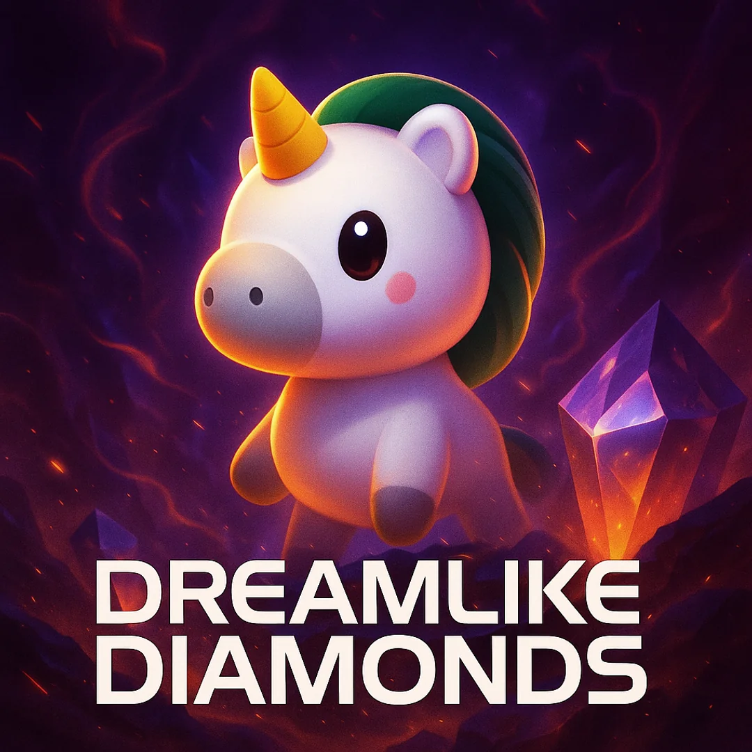 DreamLike