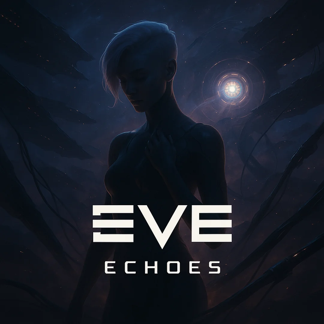 EVE Echoes