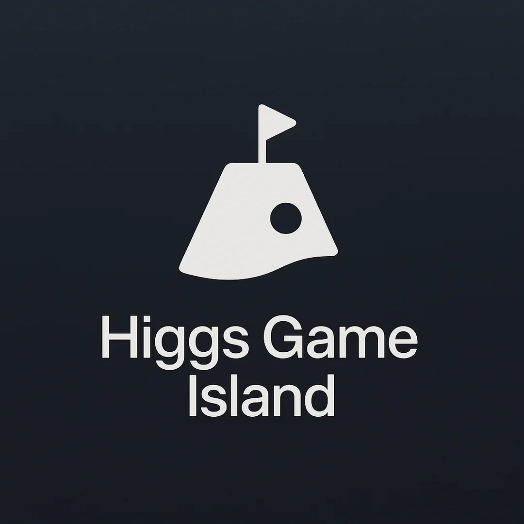 Higgs Domino