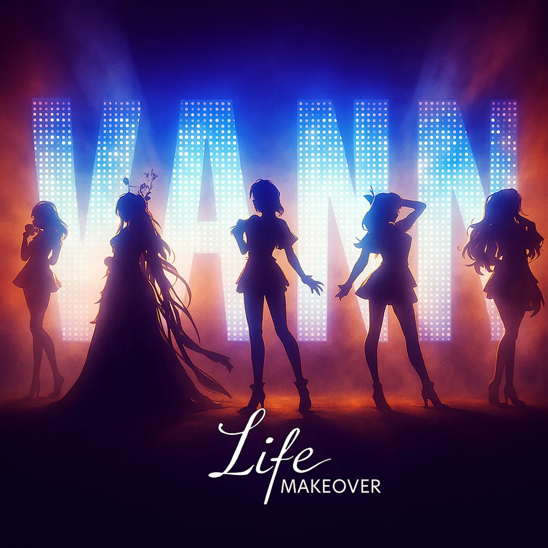 Life MakeOver