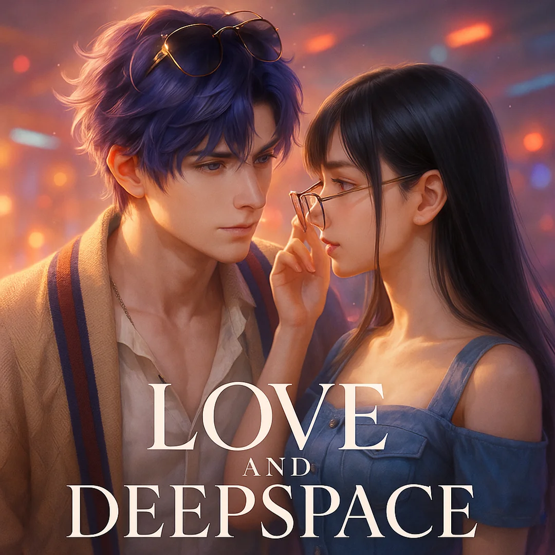 Love and Deepspace