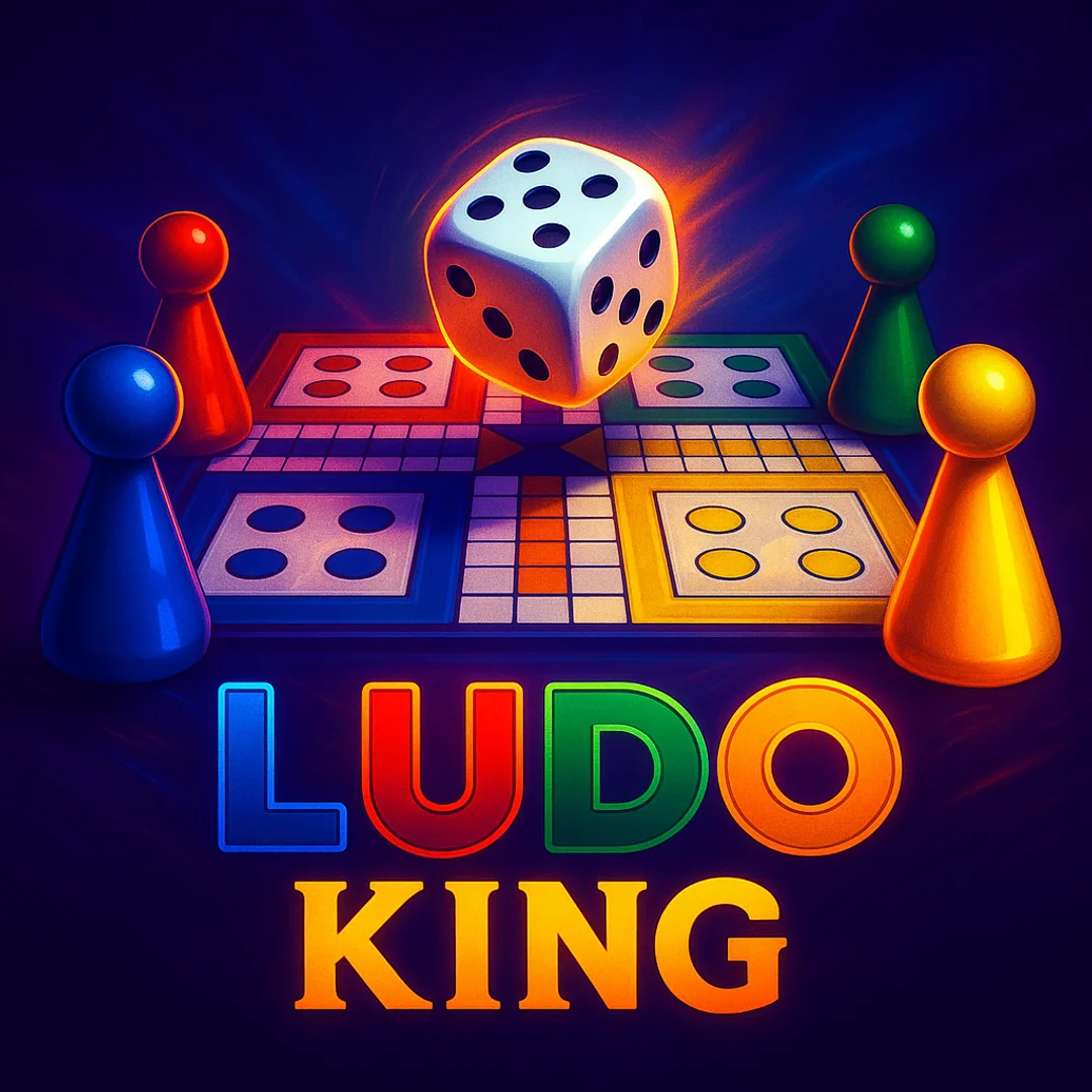 Ludo King