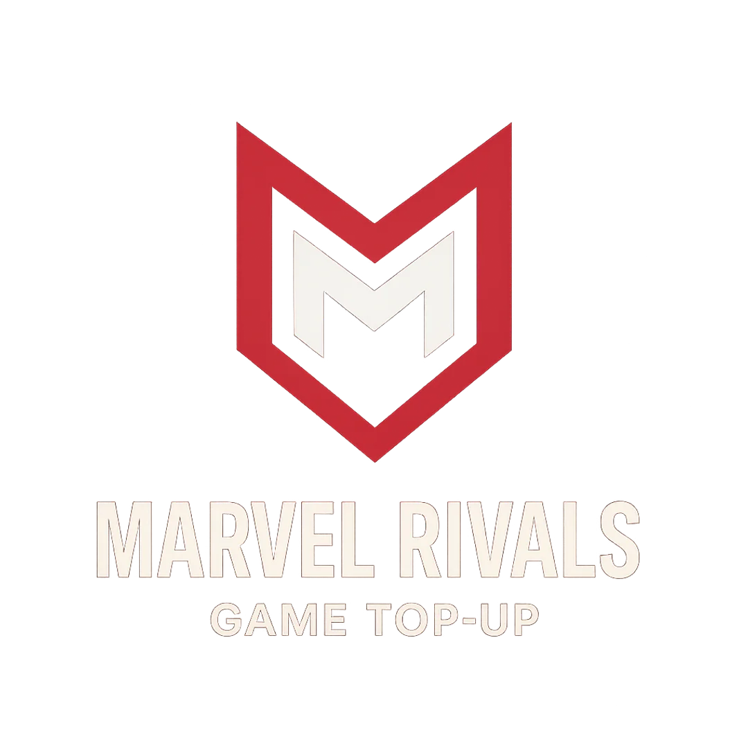 Marvel Rivals