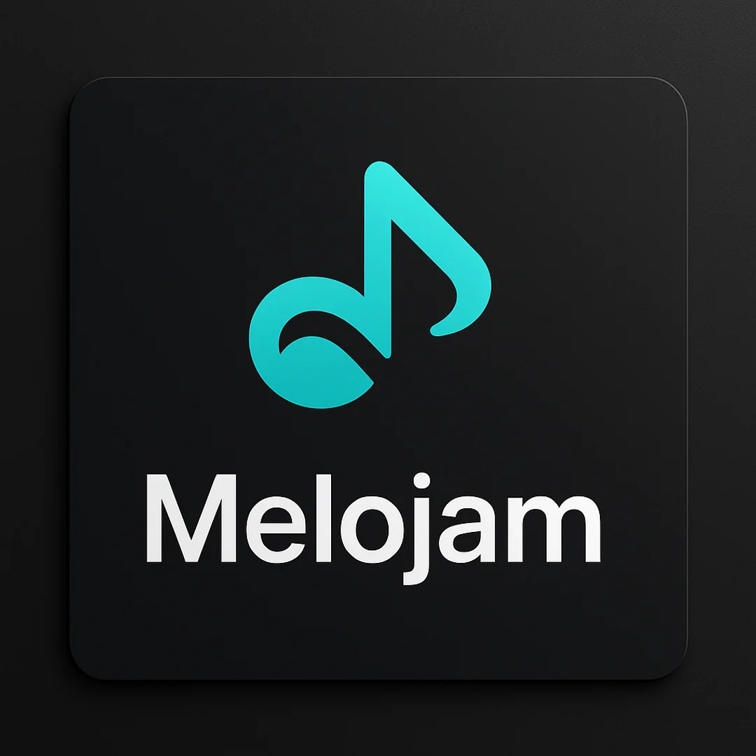 Melojam