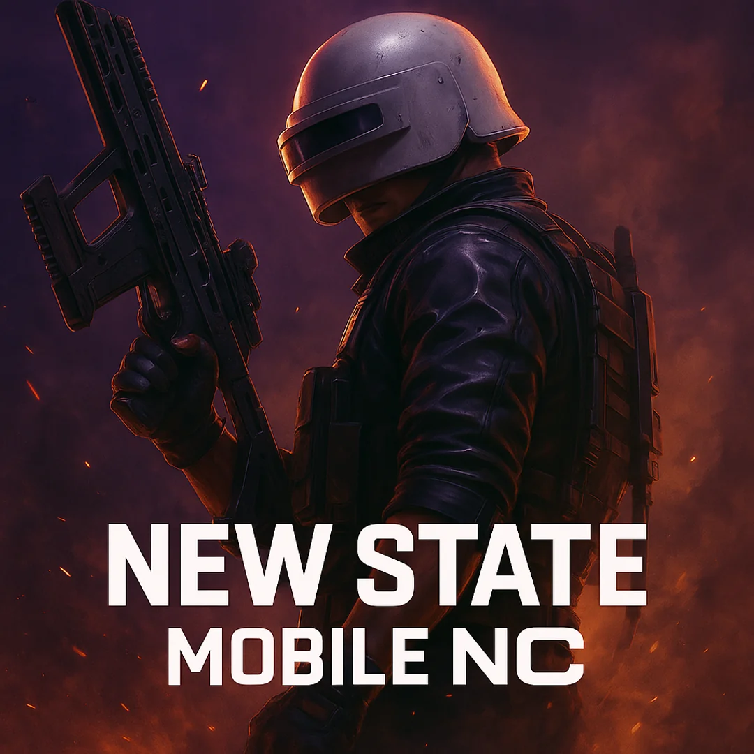 New State Mobile