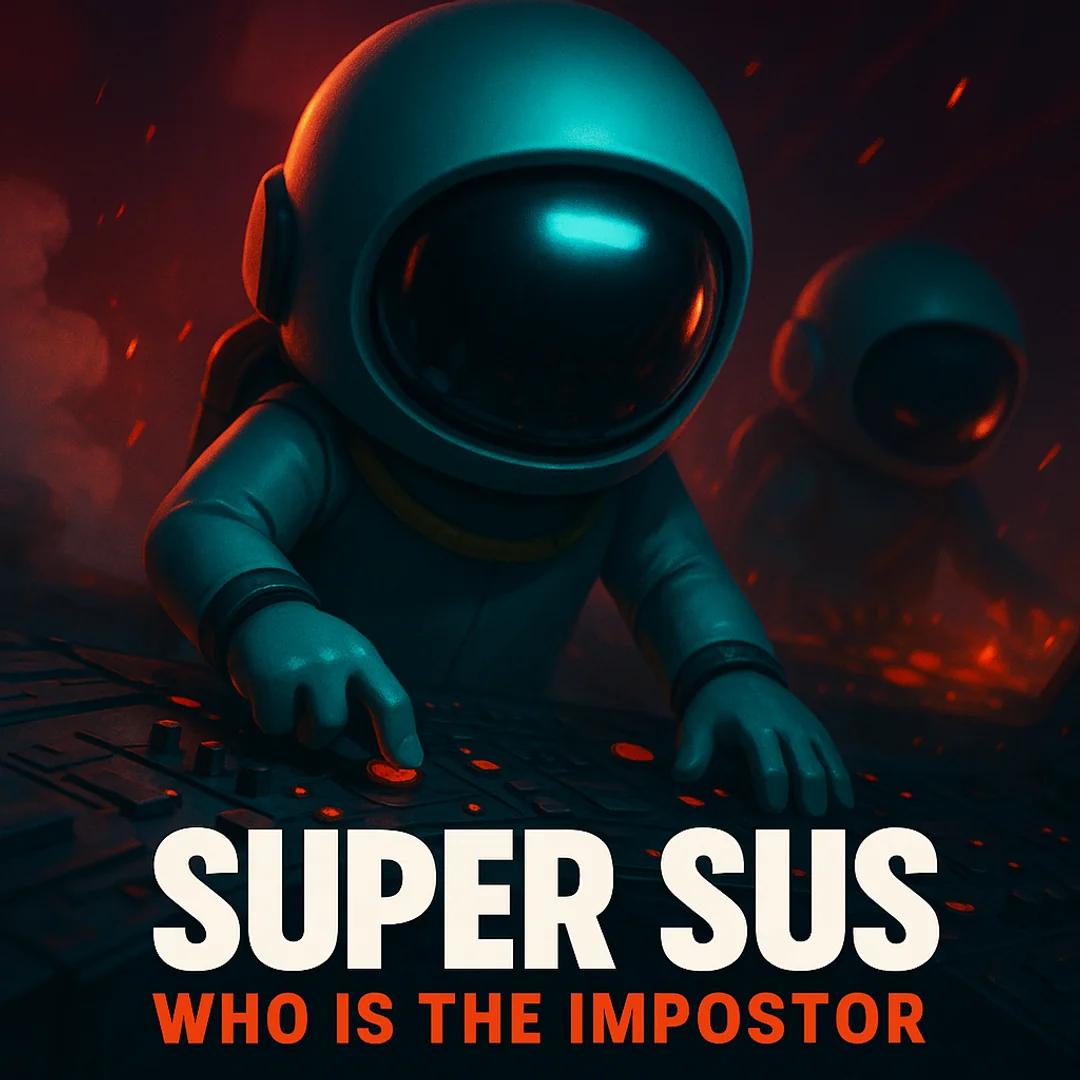 Super Sus