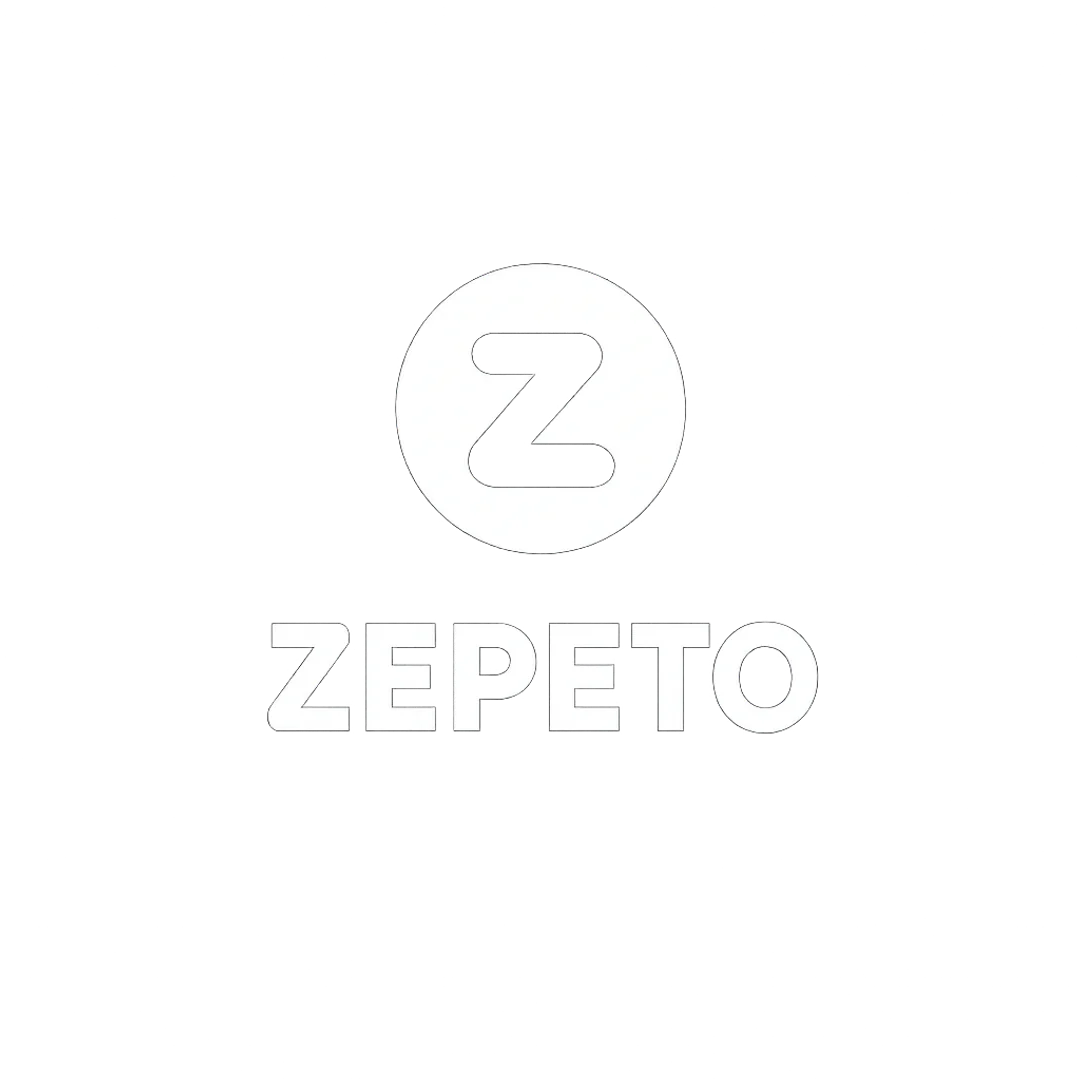 ZEPETO